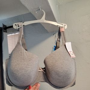 Bra